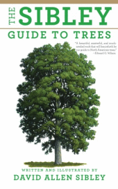 The Sibley Guide to Trees - Click Image to Close